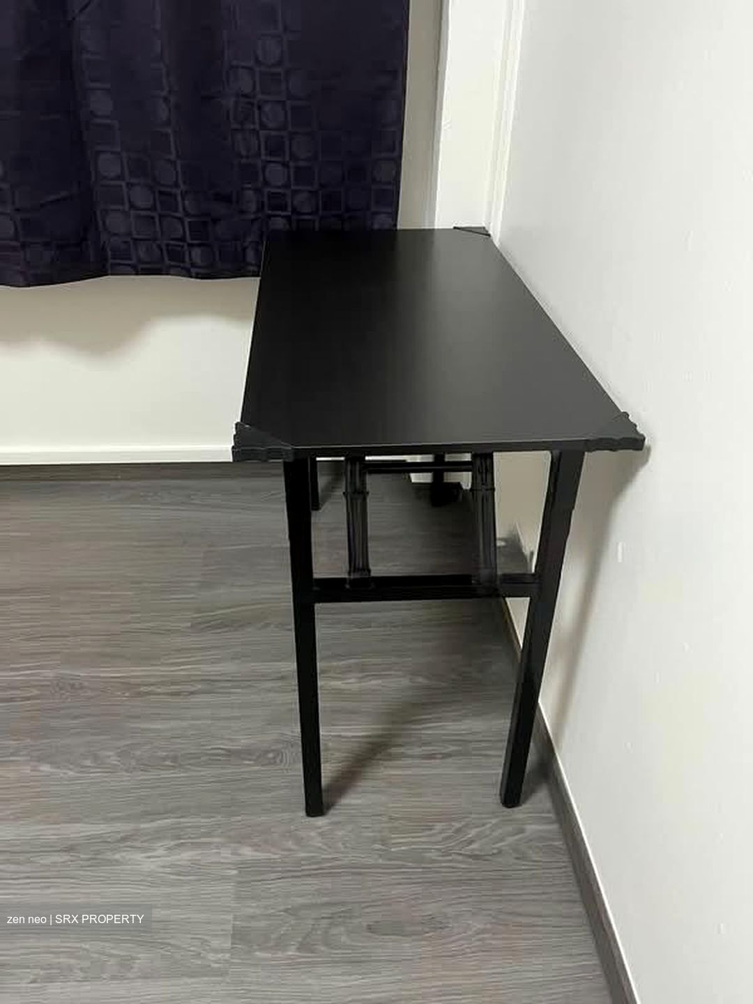 Blk 221 Tampines Street 24 (Tampines), HDB 3 Rooms #578670031